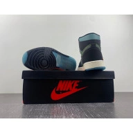 Air Gore-Tex Light Element 1 J Jordan Sky DB2889-003 Olive 0808